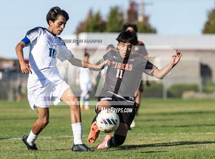 Thumbnail 3 in Carson @ Douglas photogallery.