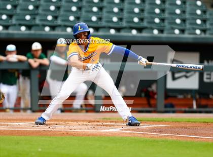 Thumbnail 3 in Spring Valley @ Lexington photogallery.
