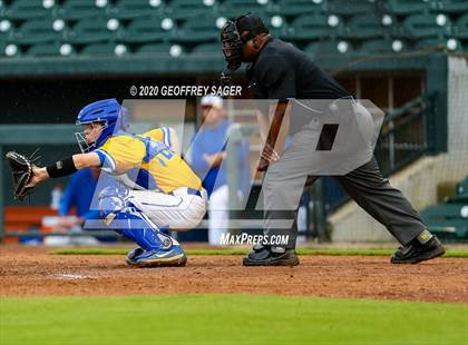 Thumbnail 3 in Spring Valley @ Lexington photogallery.