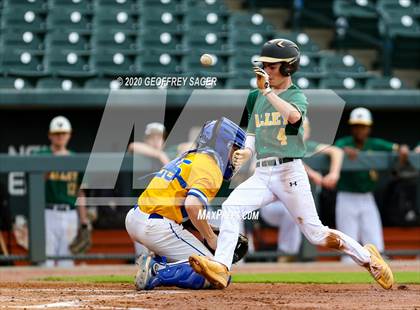 Thumbnail 3 in Spring Valley @ Lexington photogallery.