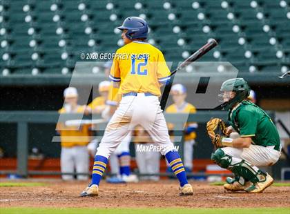 Thumbnail 3 in Spring Valley @ Lexington photogallery.