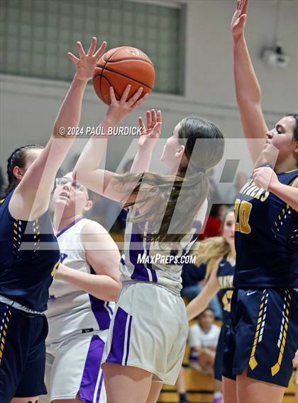 Thumbnail 2 in  Northern Potter @ Coudersport photogallery.