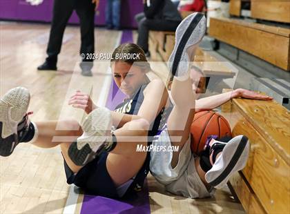 Thumbnail 2 in  Northern Potter @ Coudersport photogallery.