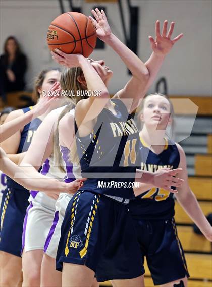 Thumbnail 1 in  Northern Potter @ Coudersport photogallery.