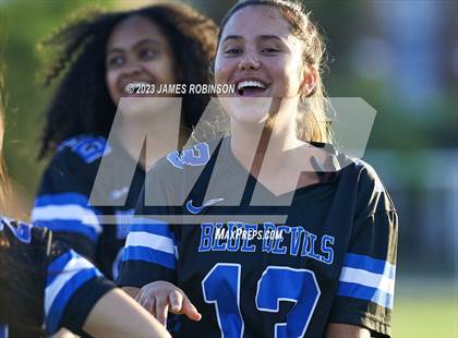 Thumbnail 1 in Stanton vs Wolfson (FHSAA 1A District 3 Round 1) photogallery.