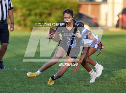 Thumbnail 1 in Stanton vs Wolfson (FHSAA 1A District 3 Round 1) photogallery.