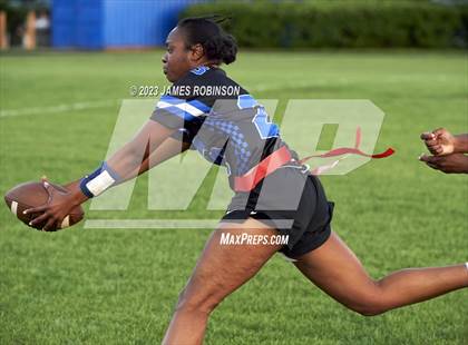Thumbnail 1 in Stanton vs Wolfson (FHSAA 1A District 3 Round 1) photogallery.