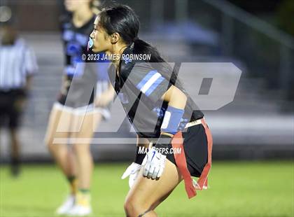 Thumbnail 3 in Stanton vs Wolfson (FHSAA 1A District 3 Round 1) photogallery.