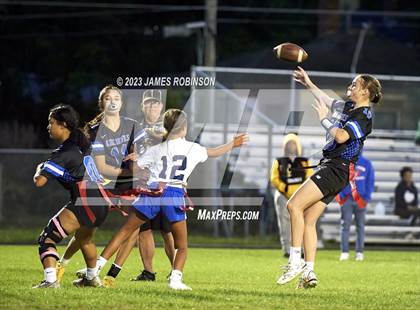 Thumbnail 1 in Stanton vs Wolfson (FHSAA 1A District 3 Round 1) photogallery.