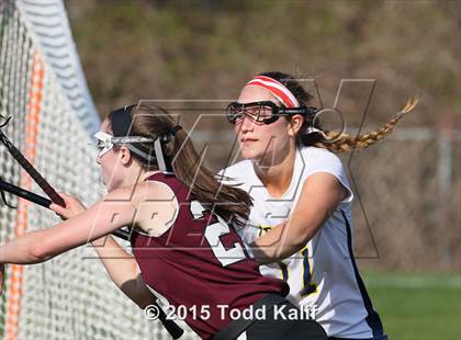 Thumbnail 1 in East Lyme @ Ledyard photogallery.