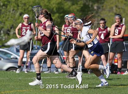 Thumbnail 2 in East Lyme @ Ledyard photogallery.