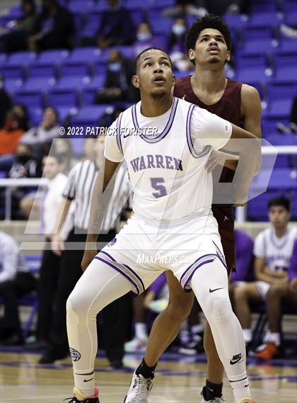 Thumbnail 2 in Marshall @ Warren photogallery.