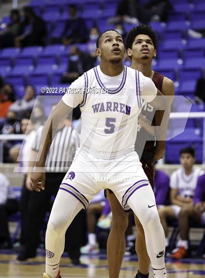 Thumbnail 3 in Marshall @ Warren photogallery.