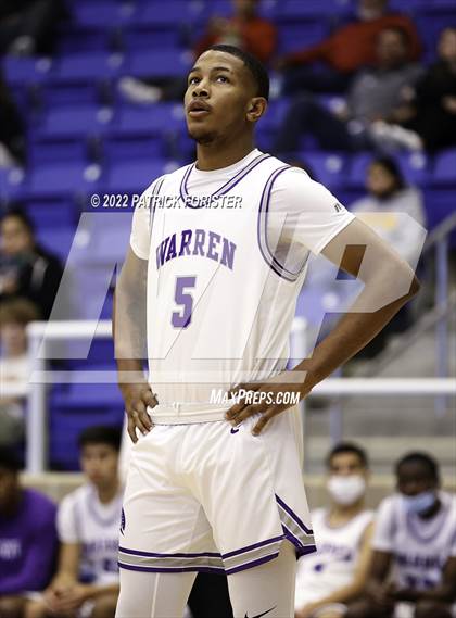 Thumbnail 3 in Marshall @ Warren photogallery.