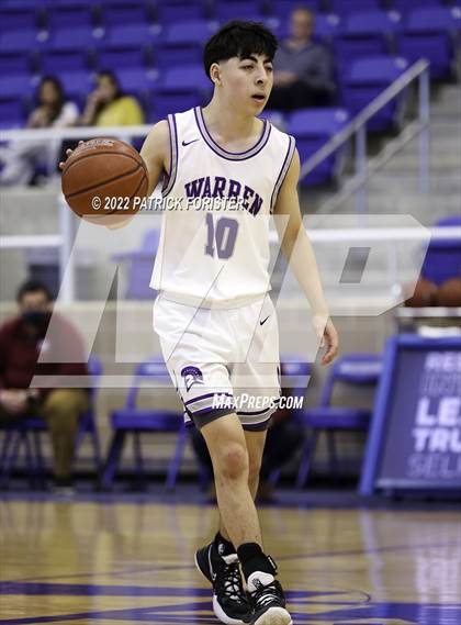 Thumbnail 3 in Marshall @ Warren photogallery.