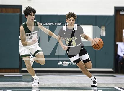 Thumbnail 2 in Lapel @ Pendleton Heights  photogallery.