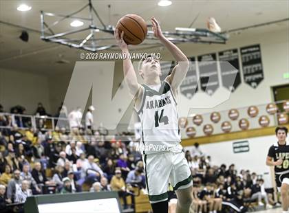 Thumbnail 3 in Lapel @ Pendleton Heights  photogallery.