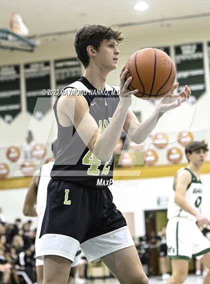 Thumbnail 3 in Lapel @ Pendleton Heights  photogallery.