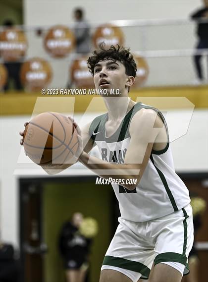 Thumbnail 3 in Lapel @ Pendleton Heights  photogallery.