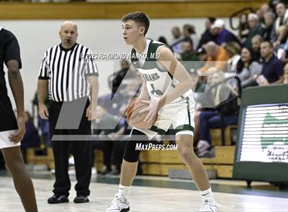 Thumbnail 2 in Lapel @ Pendleton Heights  photogallery.