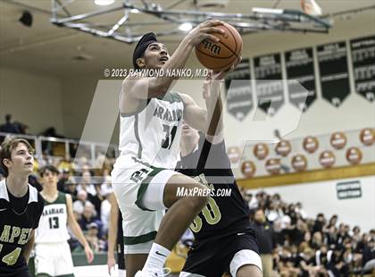 Thumbnail 2 in Lapel @ Pendleton Heights  photogallery.