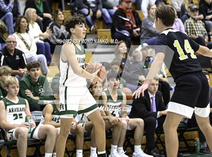 Thumbnail 3 in Lapel @ Pendleton Heights  photogallery.