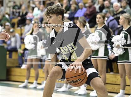Thumbnail 3 in Lapel @ Pendleton Heights  photogallery.