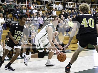 Thumbnail 1 in Lapel @ Pendleton Heights  photogallery.