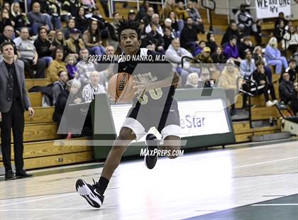Thumbnail 3 in Lapel @ Pendleton Heights  photogallery.