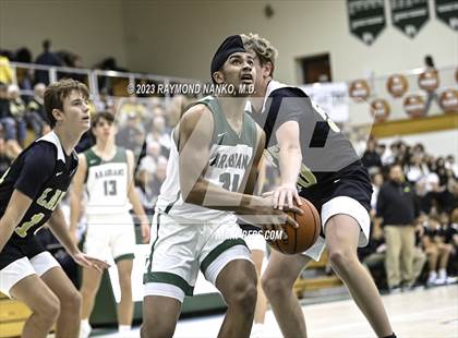 Thumbnail 1 in Lapel @ Pendleton Heights  photogallery.