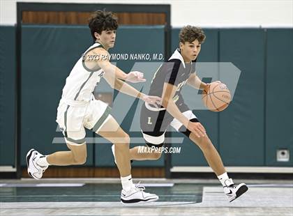 Thumbnail 1 in Lapel @ Pendleton Heights  photogallery.