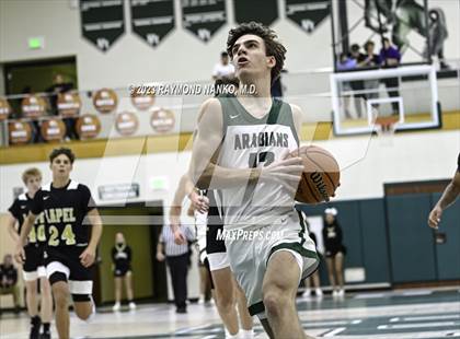 Thumbnail 3 in Lapel @ Pendleton Heights  photogallery.
