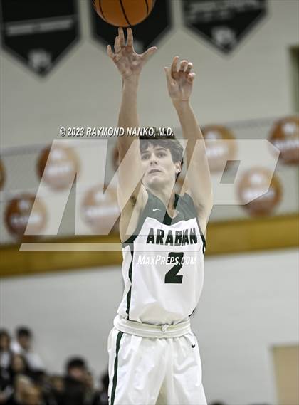 Thumbnail 3 in Lapel @ Pendleton Heights  photogallery.