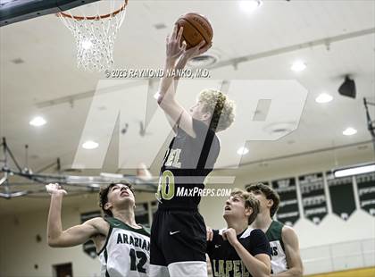 Thumbnail 1 in Lapel @ Pendleton Heights  photogallery.