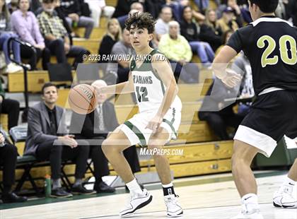 Thumbnail 1 in Lapel @ Pendleton Heights  photogallery.