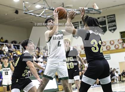 Thumbnail 3 in Lapel @ Pendleton Heights  photogallery.