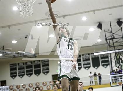 Thumbnail 2 in Lapel @ Pendleton Heights  photogallery.