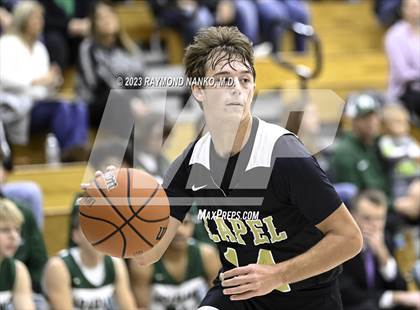 Thumbnail 2 in Lapel @ Pendleton Heights  photogallery.