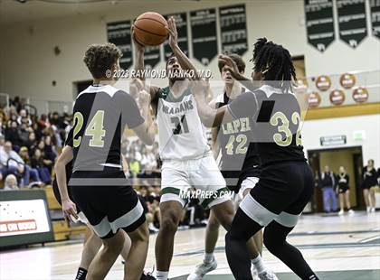 Thumbnail 1 in Lapel @ Pendleton Heights  photogallery.