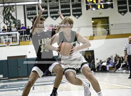Thumbnail 2 in Lapel @ Pendleton Heights  photogallery.