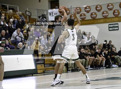 Thumbnail 1 in Lapel @ Pendleton Heights  photogallery.