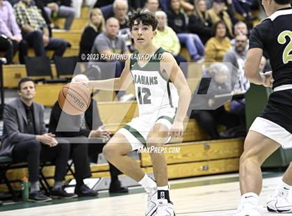 Thumbnail 3 in Lapel @ Pendleton Heights  photogallery.