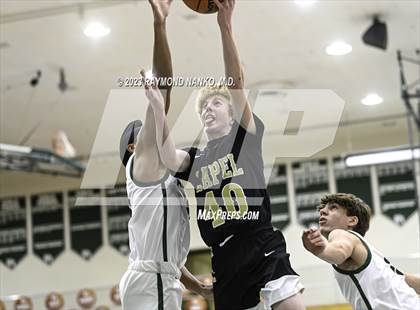 Thumbnail 3 in Lapel @ Pendleton Heights  photogallery.
