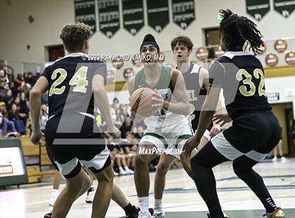 Thumbnail 2 in Lapel @ Pendleton Heights  photogallery.