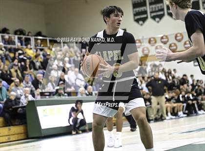 Thumbnail 3 in Lapel @ Pendleton Heights  photogallery.