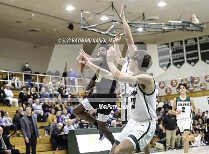 Thumbnail 2 in Lapel @ Pendleton Heights  photogallery.