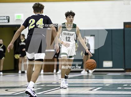Thumbnail 3 in Lapel @ Pendleton Heights  photogallery.