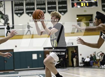 Thumbnail 1 in Lapel @ Pendleton Heights  photogallery.