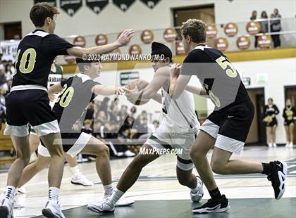 Thumbnail 2 in Lapel @ Pendleton Heights  photogallery.