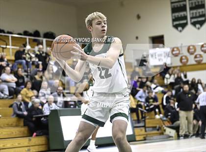 Thumbnail 3 in Lapel @ Pendleton Heights  photogallery.